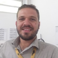 Thomas Pedro