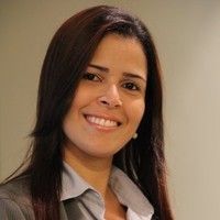 Margarida Assis Lima Rocha