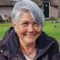 Ingrid Letsch