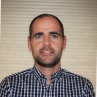 Rodrigo Revuelta Roca