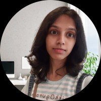 Anushka Gupta