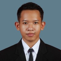 Febian Ageng Resta