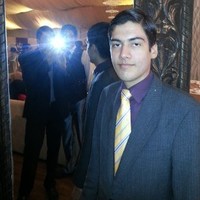 waqas arshad
