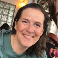 Caro Slingerland-Verwaal