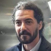 Alfonso Nieto-Castanon