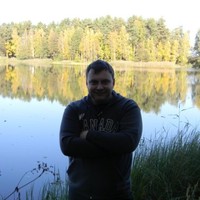 Константин Гонтов