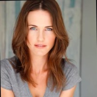 Stephanie Macer