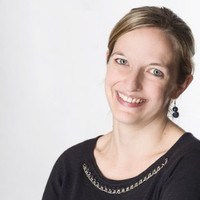 Esther Bracke