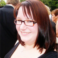Kristie Hegarty