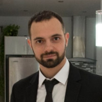 Marc Gely