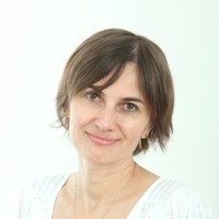 Malgorzata Pabjan