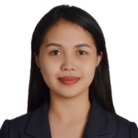 Iraya Perpedia
