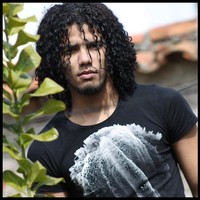 Jeyson Ariel Garcia Reyes