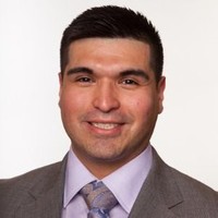 Juan Olmos