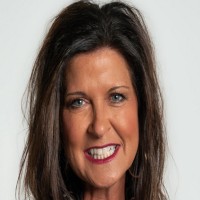 Judy Illian