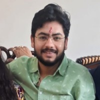 Sumil Pomal