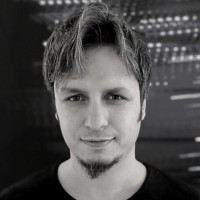 Hamza ÇINAR