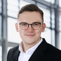 Gustav Michalke