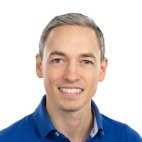 Étienne Sdicu