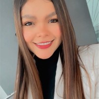 Laura Fernanda Rodriguez