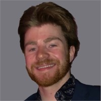 Connor Pace