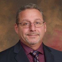 John Saccoman