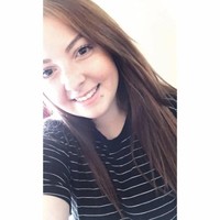 Amy Brookes