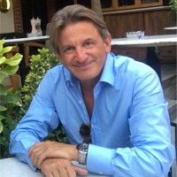 AYDIN AKBIYIKOGLU