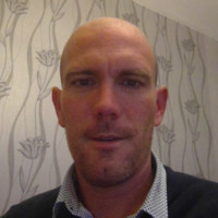 jean-francois LE DUC