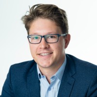Sander Ramboer