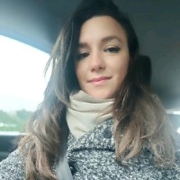 Chiara Marano
