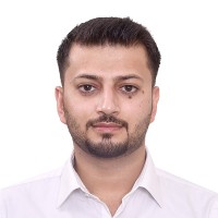Shahnehal Naeem