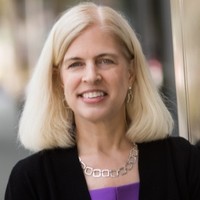 Diana Preston