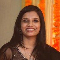 Archana Nandakumar