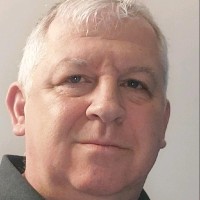 Jérôme BERSON