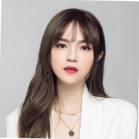 Rui Xiong