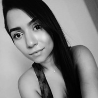 Katherin Zuluaga