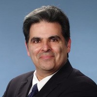 David Lodato