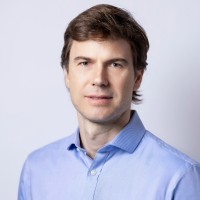 Fernando Pritsch Goettems