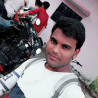 Amarjeet Rao