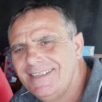 olivier hizembert