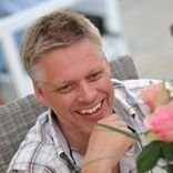 Lindbäck Hans