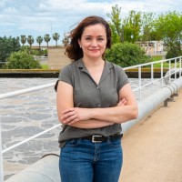 Tatiana Montoya Martínez