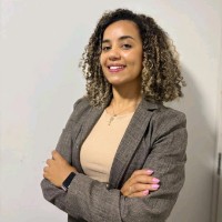 Mariane Wellica