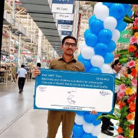 Neeraj Chaudhary