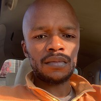 Siphesihle Baleka