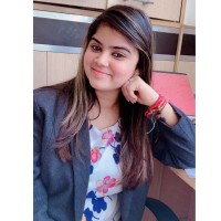 Neha Chadwal