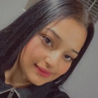 Harpreet Kour