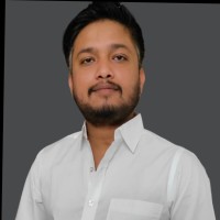 Vaibhav Yadav