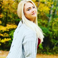 Rachel Walkuw